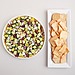 Mediterranean Layered Dip