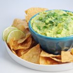 Best Dip Recipes