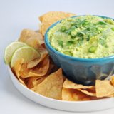YumSugar's Best Dip Recipes