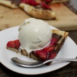 Memorial Day Menu