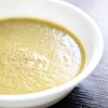 Detox Soup Recipes