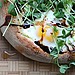 Easy Egg Recipes
