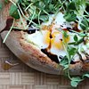 Easy Egg Recipes