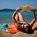 Best Drugstore Sunscreen Under $10