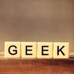 Geek Pride Day