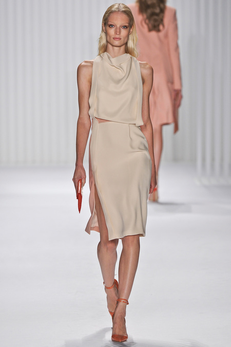 J. Mendel