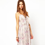 ASOS Summer Sale | Shopping