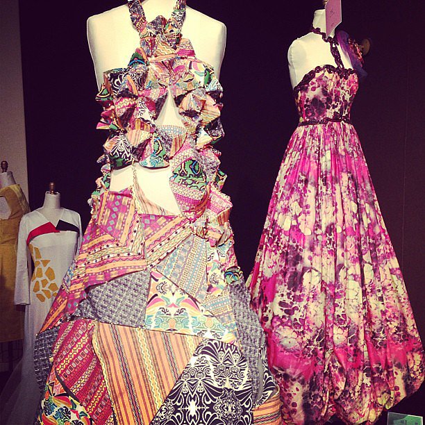Instagram Fashion Pictures | May 24, 2013 Instagram Fashion Pictures | May 24, 2013