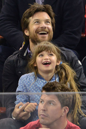 Big Screen, Big Smile Big Screen, Big Smile