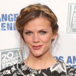 Easy Hairstyle Ideas