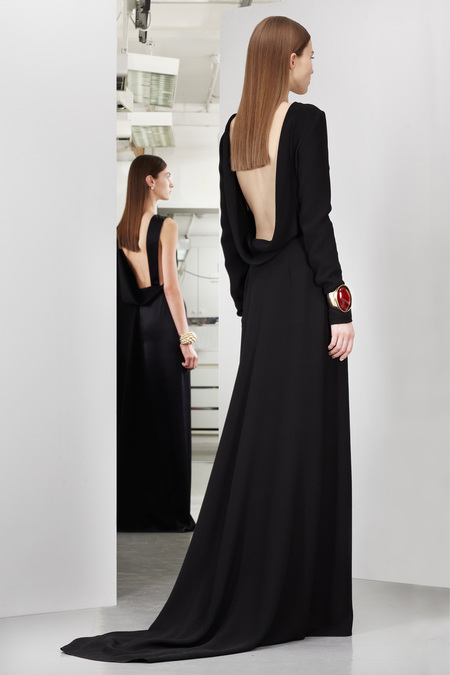 Christian Dior