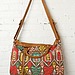 Layla Weekender
