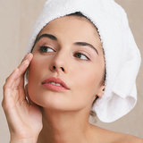 How to Get Younger Looking Skin | Video