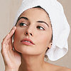 How to Get Younger Looking Skin | Video