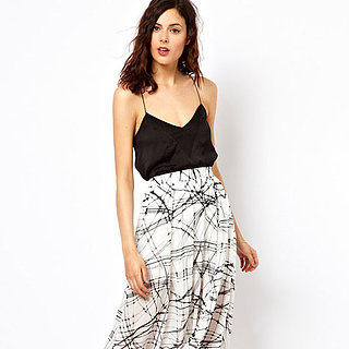 ASOS Summer Sale | Shopping