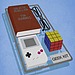 Geek Kit