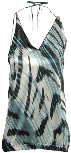 JUST CAVALLI Top