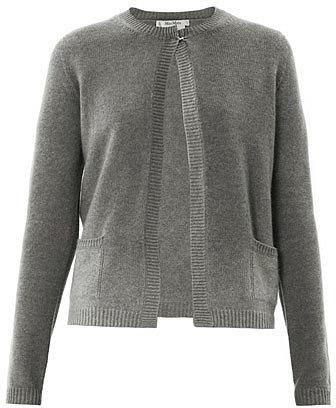 MaxMara Tequila Cardigan