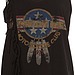 Motorcycle Vest By Rock Rebels