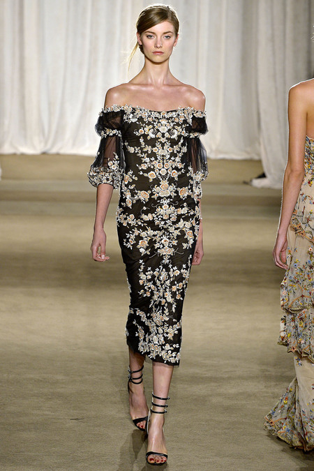 Marchesa