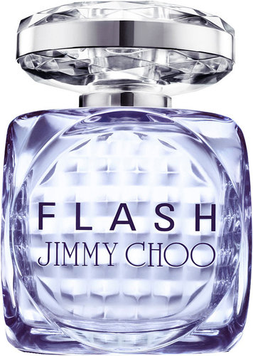 Jimmy Choo 'FLASH' Eau de Parfum (Nordstrom Exclusive)