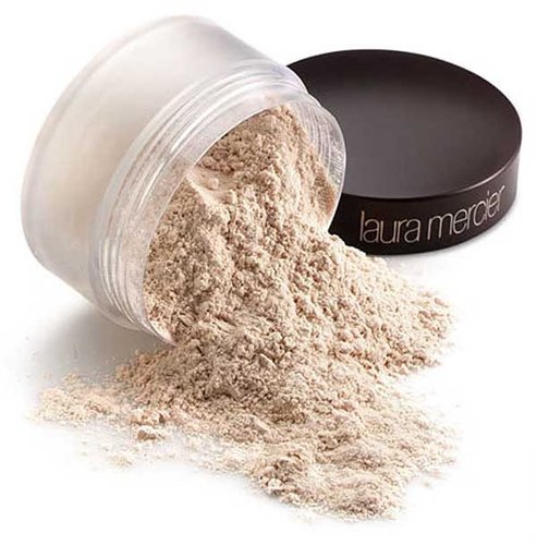 Laura Mercier Loose Setting Powder