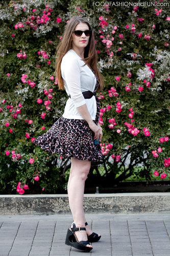 Florals
