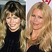 Claudia Schiffer