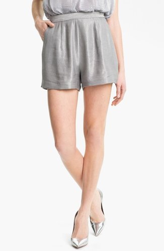 Milly 'Kelsey' Shorts