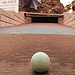 Play Mini Golf