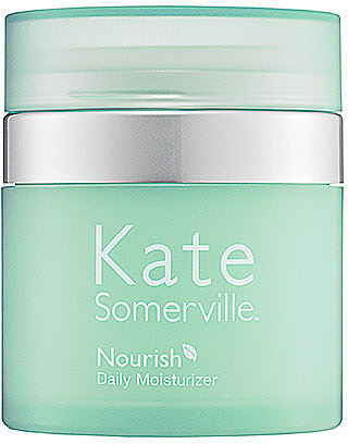 Kate Somerville Nourish Daily Moisturizer
