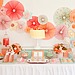Go For Practical and DIY Decorations