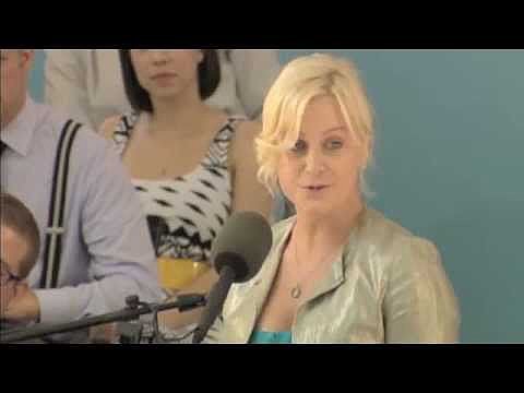 Amy Poehler Amy Poehler