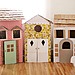 DIY Playhouses