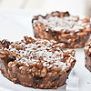 Healthy Energy Bar Recipes