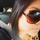 Kehau's picture