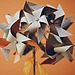 Pinwheels