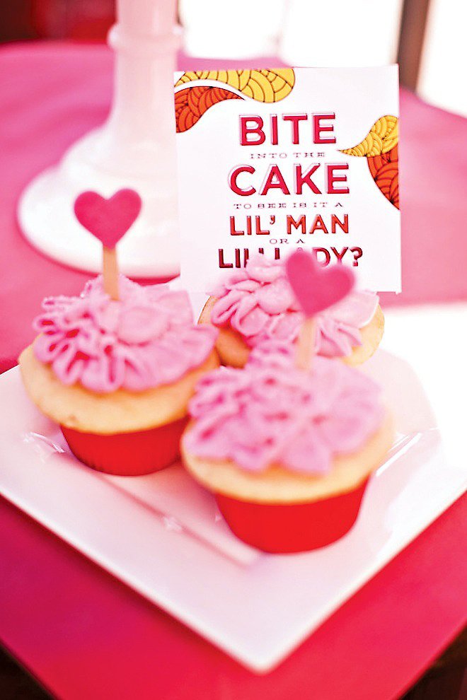 Cupcakes Cupcakes