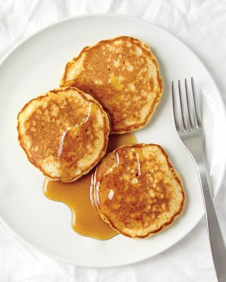 Quinoa Cakes Quinoa Cakes
