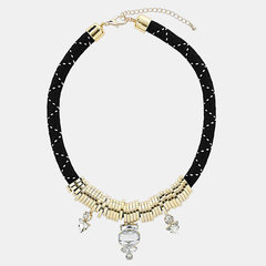 Best Cheap Jewelry Under $50