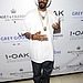 Snoop Lion