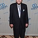 James Lipton
