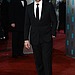 Javier Bardem