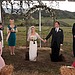 Most Bittersweet Goodbye: The Office Finale