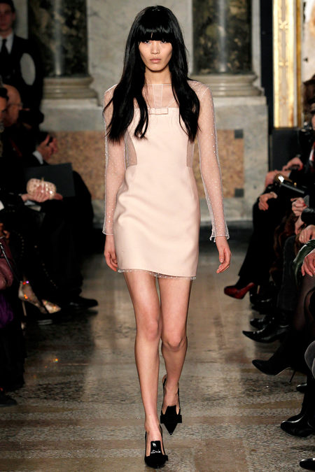 Emilio Pucci