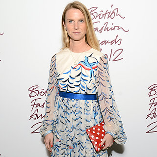 Katie Hillier & Luella Bartley Appointed Marc by Marc Jacobs