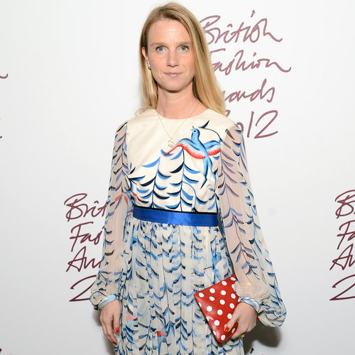 Marc by Marc Jacobs Hires Katie Hillier, Luella Bartley