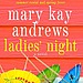 Ladies' Night