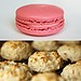 Macarons: Don't Confuse Them With Macaroons