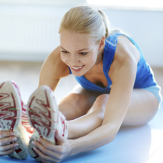 Post-Workout Recovery Tips